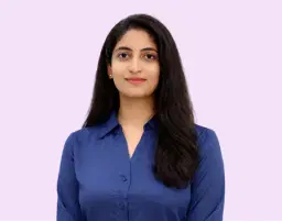 Amrith Poonacha M
