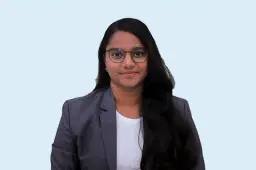 Geetha Gundla