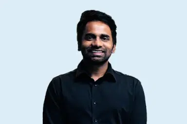 Harsha Kankanala