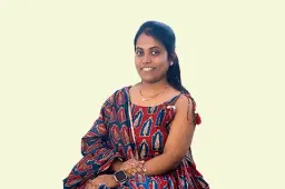 Kaluva Prahalya Reddy