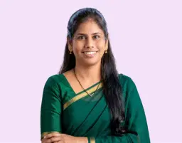 Kusuma Thammini
