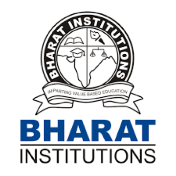 Bharat Institute of Engineering and Technology Bharat Institute of Engineering and Technology Logo