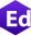 Edwisely logo