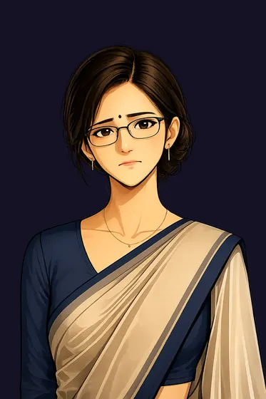 Anil